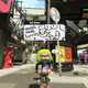 Illustration for article titled iSplatoon 2/is Lobby Is Full Of Furries